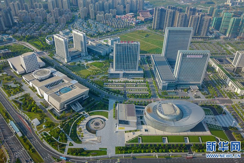 如何选择优质在线教育平台:淮安篇